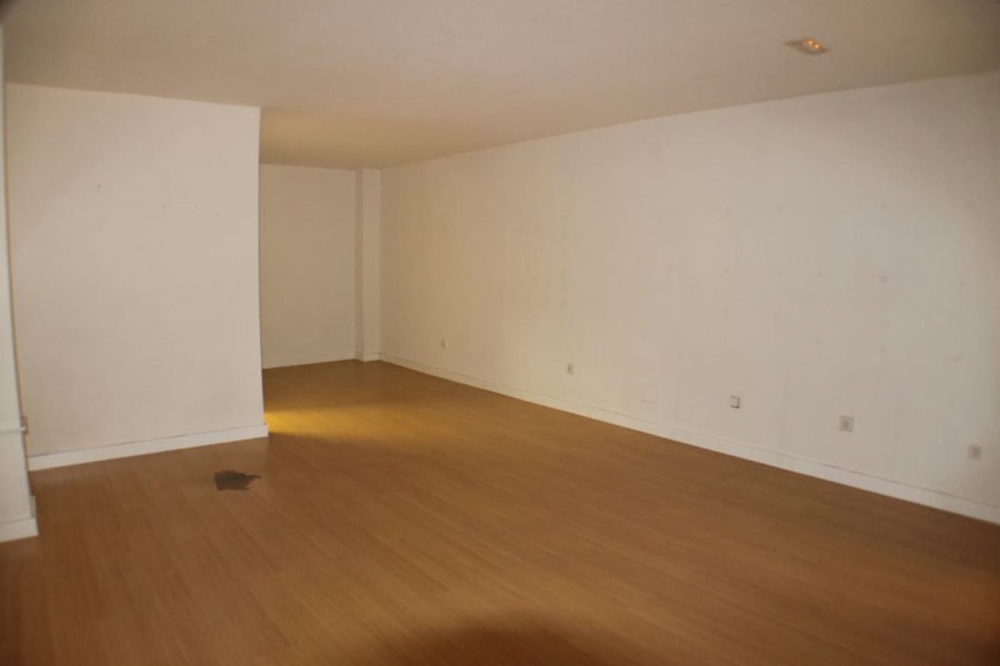 Yritys myytävänä paikassa Benidorm - 107 000 € (Ref: 9241039)