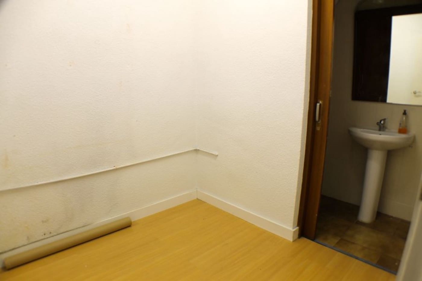 Yritys myytävänä paikassa Benidorm - 107 000 € (Ref: 9241039)