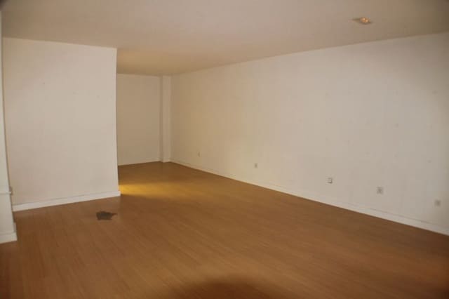 Business for sale in Centro Urbano, Benidorm - € 107,000 (Ref: 9241039)