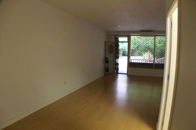 Business for sale in Centro Urbano, Benidorm - € 107,000 (Ref: 9241039)