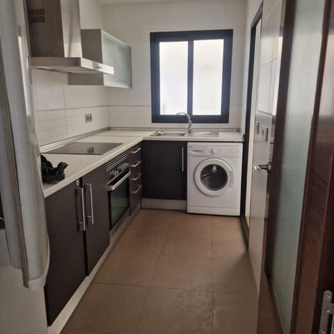 2 soveværelse Lejlighed til salg i La Nucia Pueblo  , La Nucia - € 167.000 (Ref: 9241041)