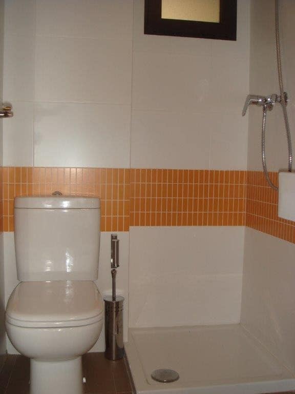 2 soveværelse Lejlighed til salg i La Nucia - € 175.000 (Ref: 9241041)