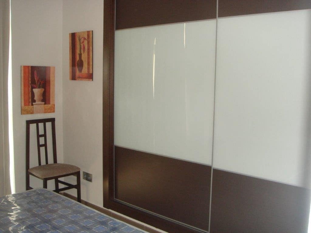 2 soveværelse Lejlighed til salg i La Nucia - € 175.000 (Ref: 9241041)