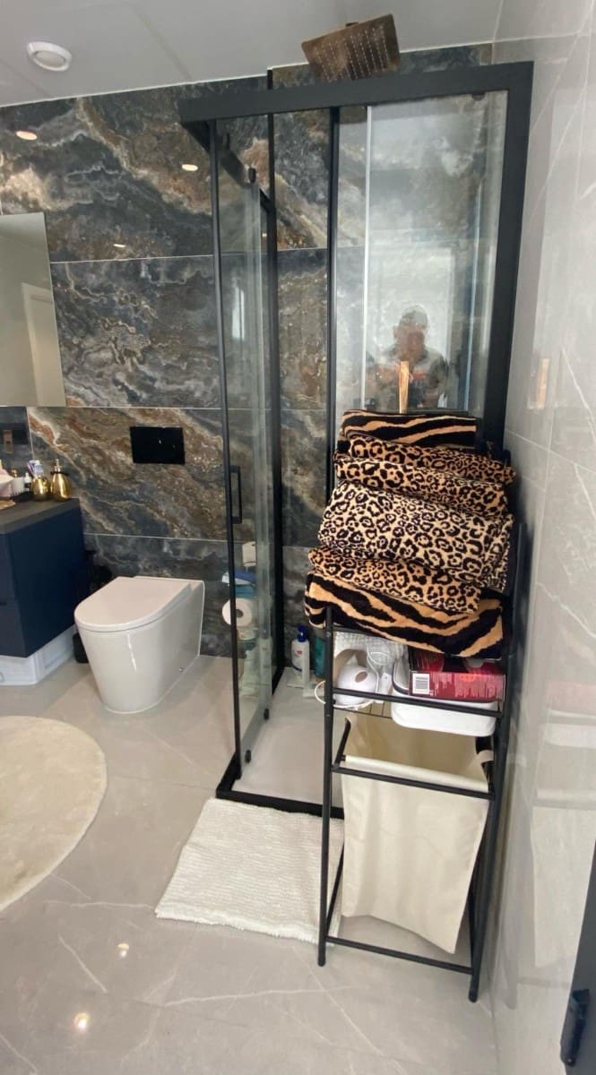 4 bedroom Villa for sale in Finestrat with pool garage - € 799,000 (Ref: 9241045)