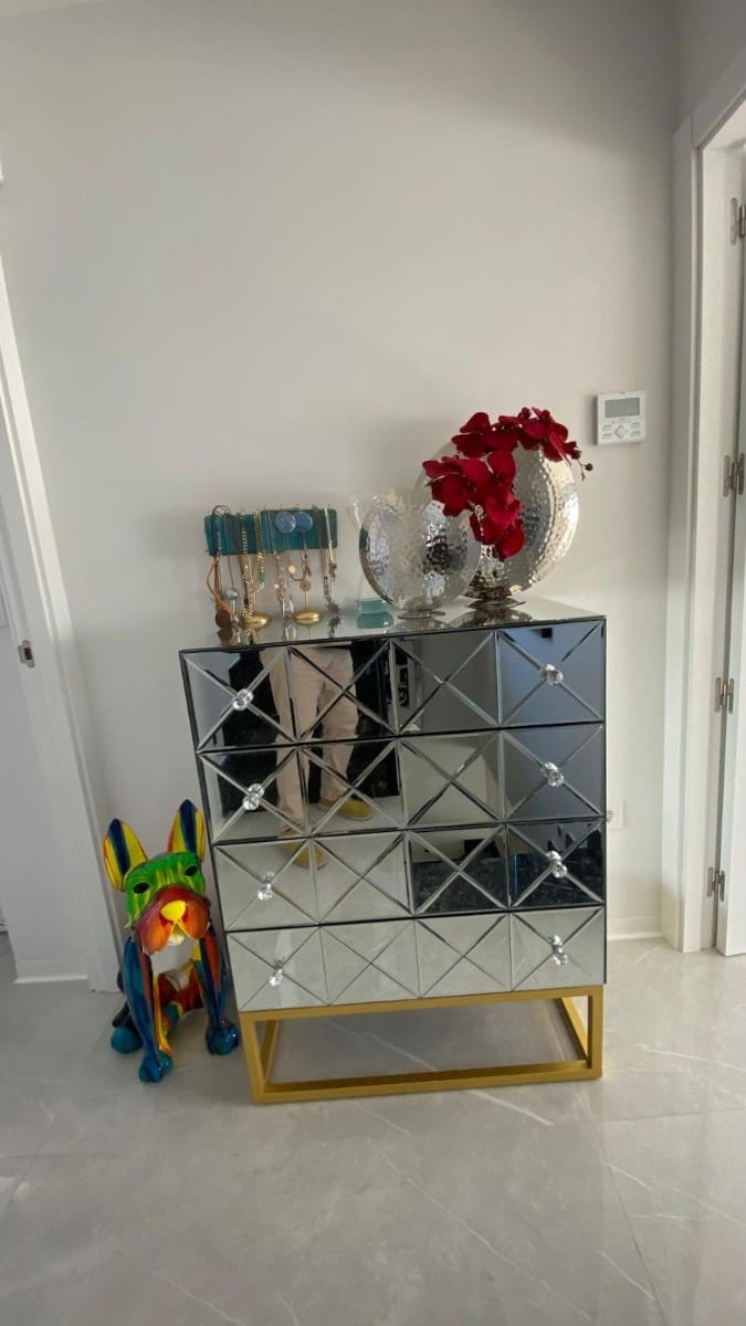 4 bedroom Villa for sale in Finestrat with pool garage - € 799,000 (Ref: 9241045)