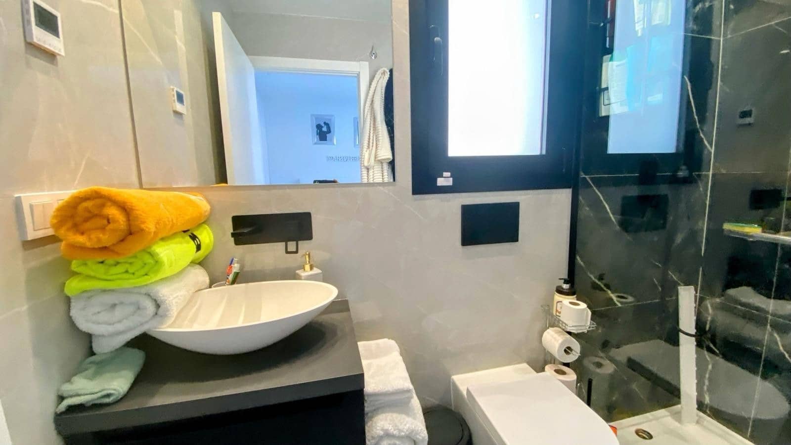 4 bedroom Villa for sale in Finestrat with pool garage - € 799,000 (Ref: 9241045)