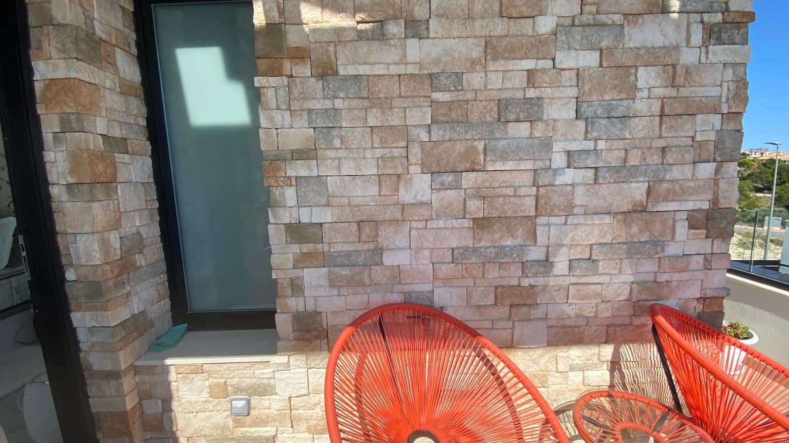 4 bedroom Villa for sale in Finestrat with pool garage - € 799,000 (Ref: 9241045)