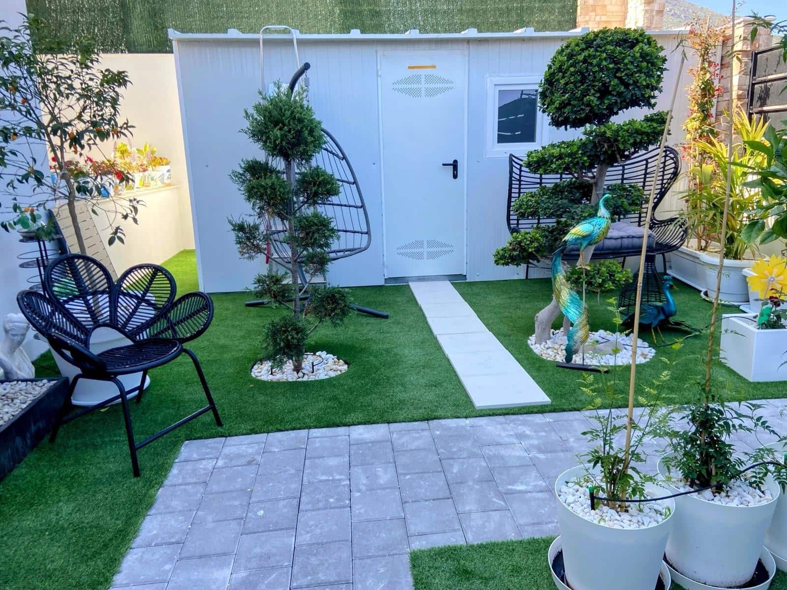 4 bedroom Villa for sale in Finestrat with pool garage - € 799,000 (Ref: 9241045)