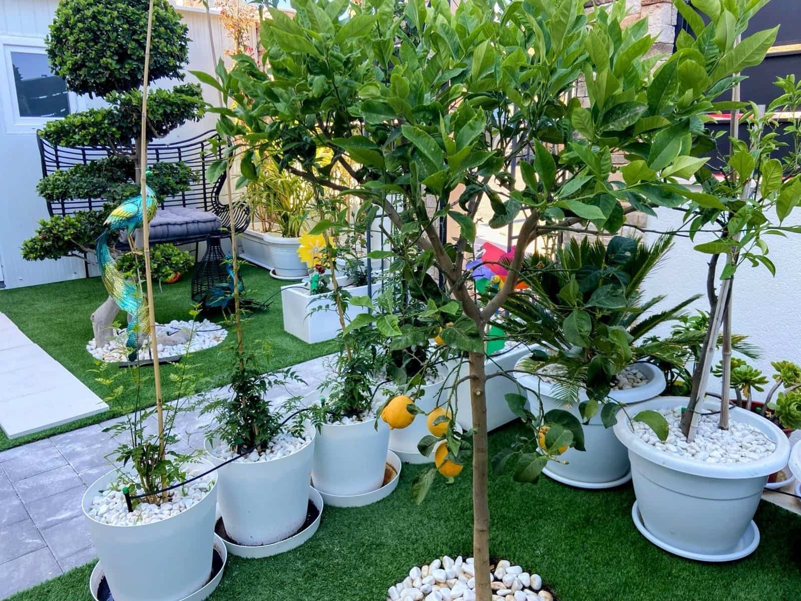 4 bedroom Villa for sale in Finestrat with pool garage - € 799,000 (Ref: 9241045)