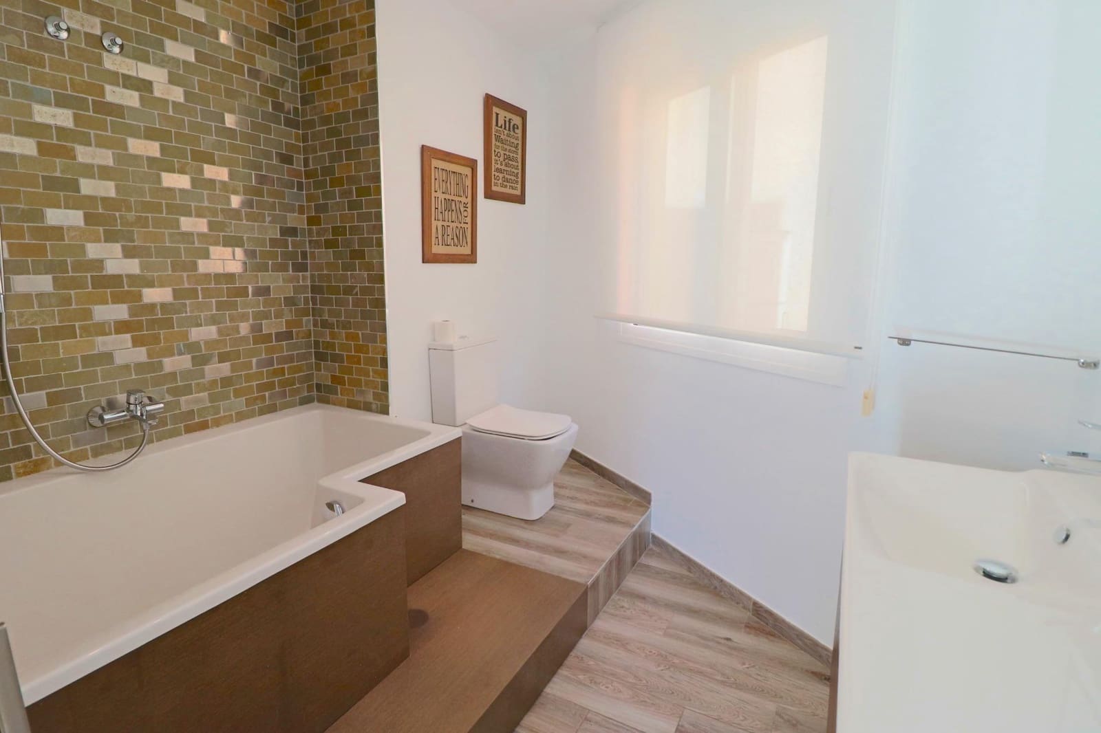 8 bedroom Villa for sale in Coveta Fuma with pool garage - € 2,200,000 (Ref: 9241050)