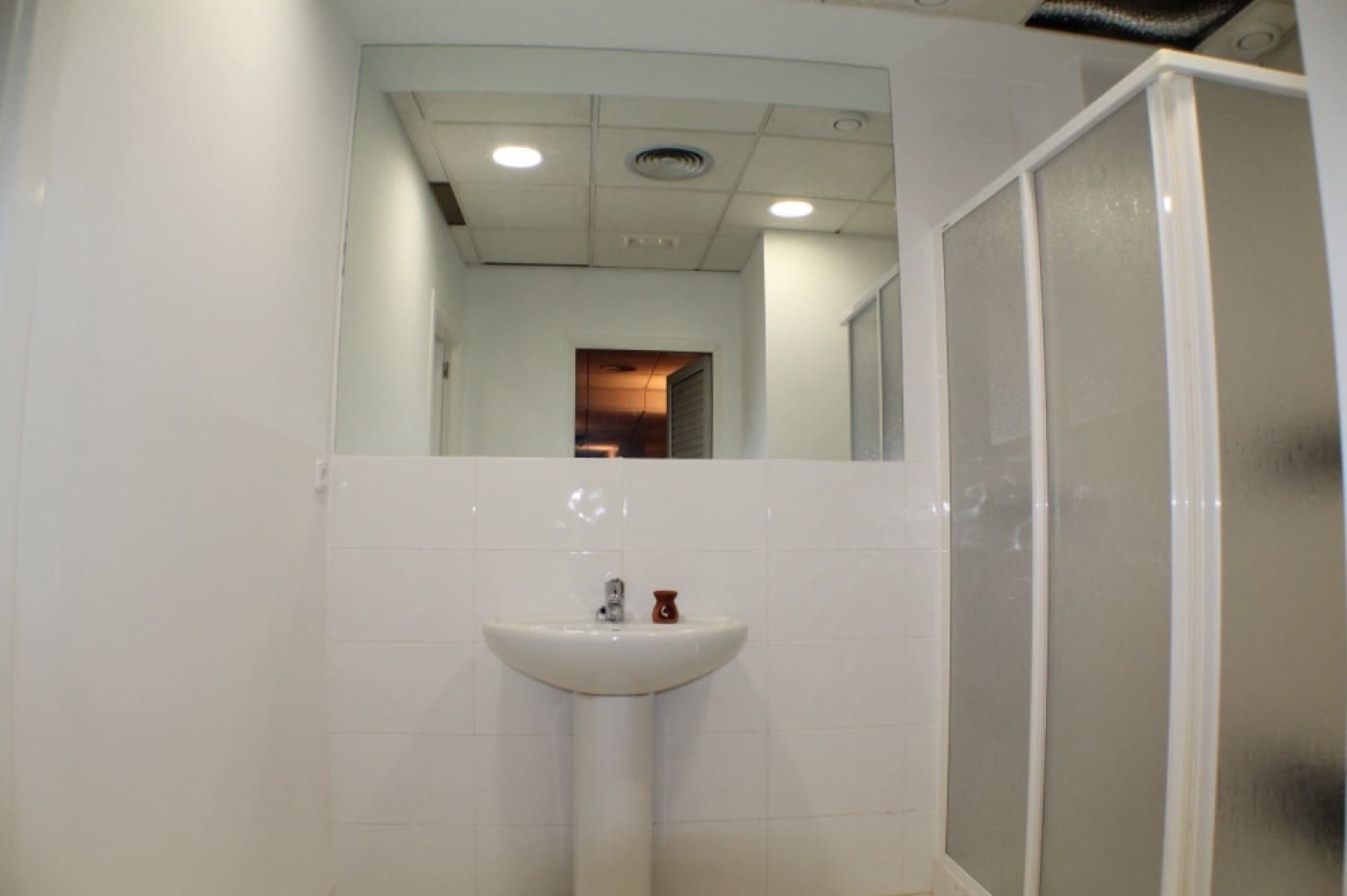 Commercial for sale in Altea - € 848,000 (Ref: 9241054)