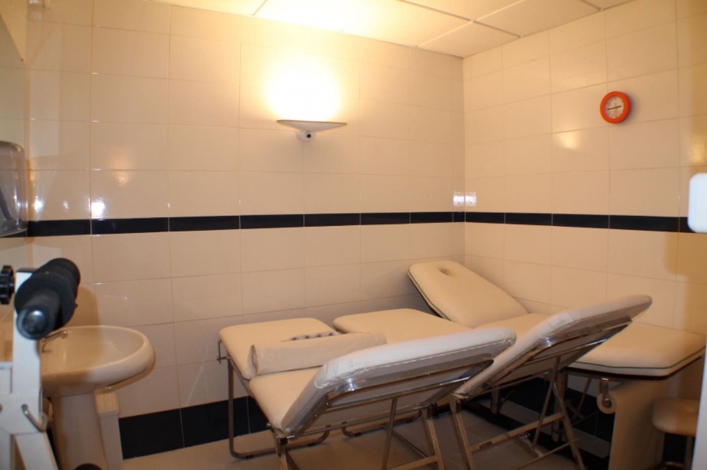 Commercial for sale in Altea - € 848,000 (Ref: 9241054)