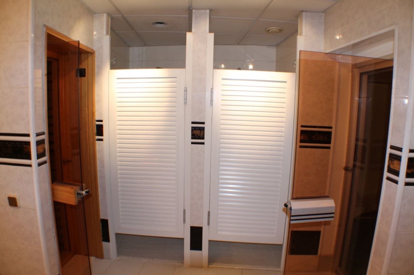 Commercial for sale in Altea - € 848,000 (Ref: 9241054)