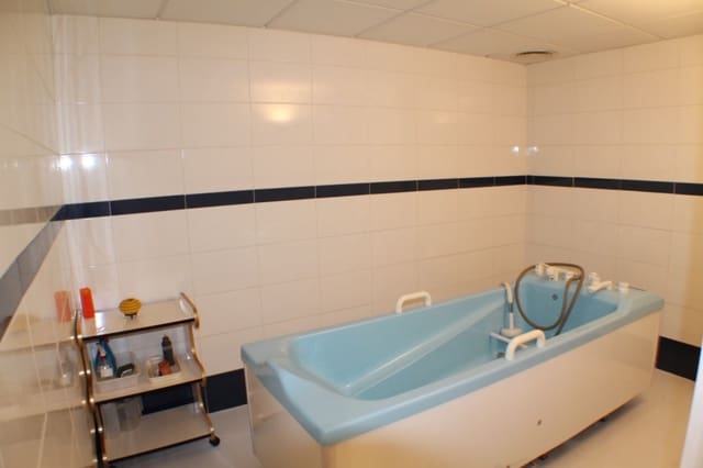 Commercial for sale in Altea - € 848,000 (Ref: 9241054)