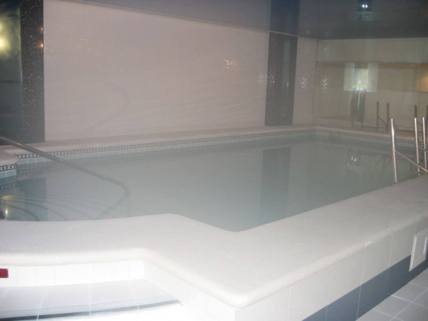 Commercial for sale in Altea - € 848,000 (Ref: 9241054)