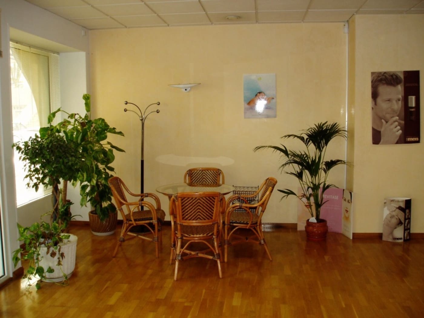 Commercial for sale in Altea - € 848,000 (Ref: 9241054)