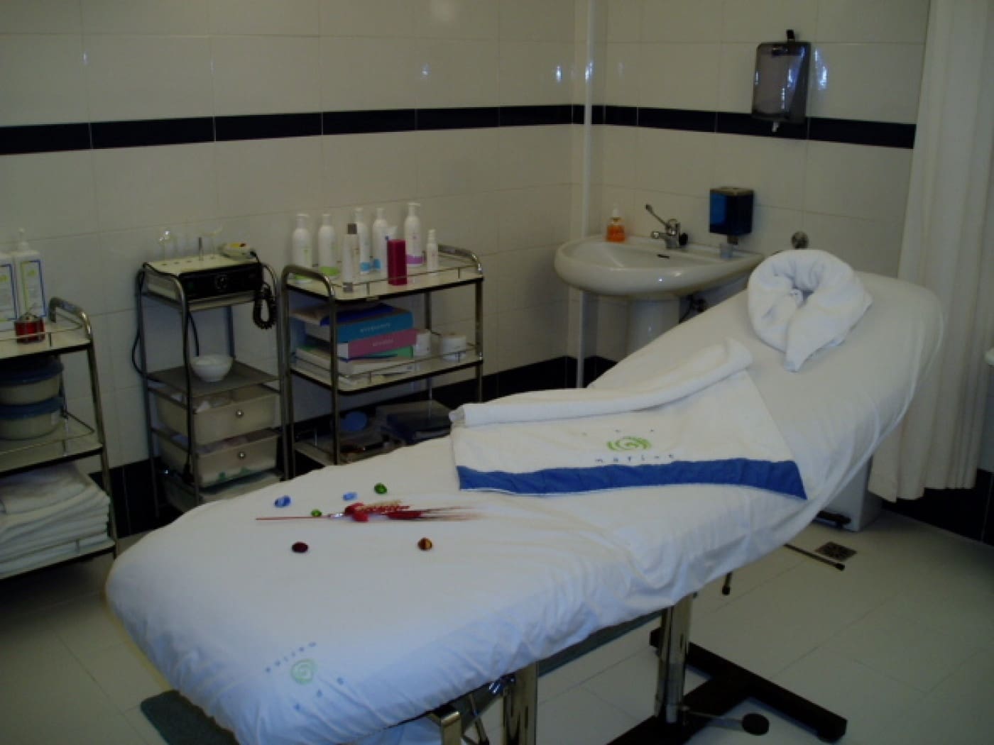 Commercial for sale in Altea - € 848,000 (Ref: 9241054)