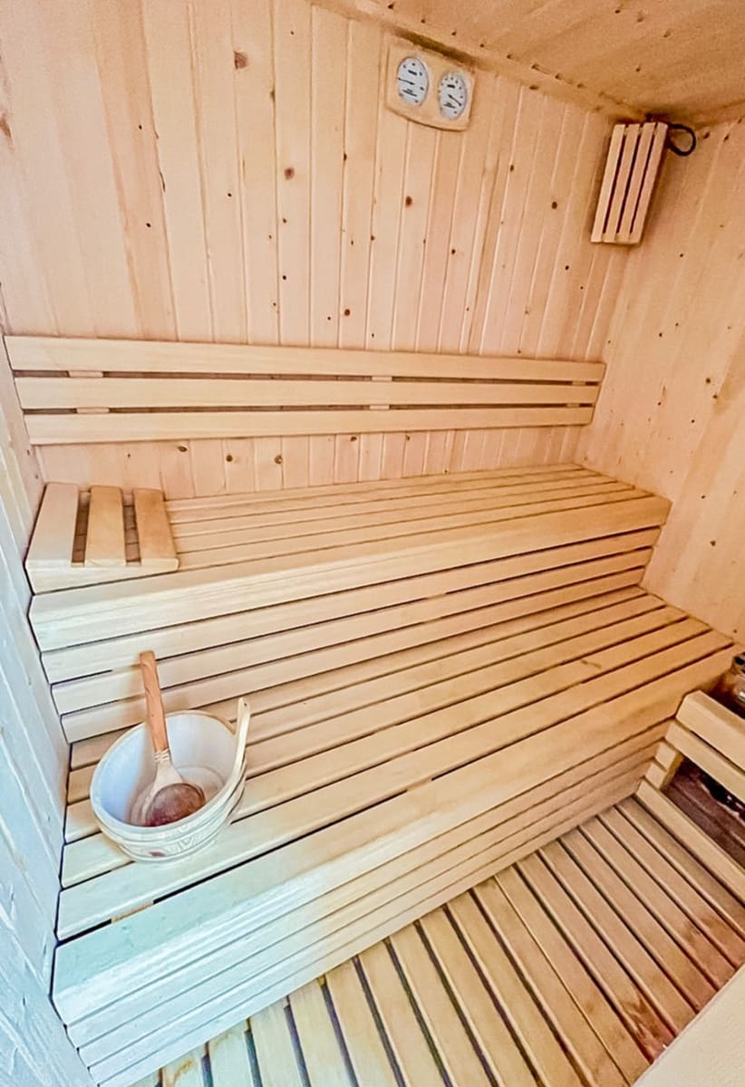 4 sypialnia Willa na sprzedaż w La Nucia z basenem garażem - 580 000 € (Ref: 9241055)