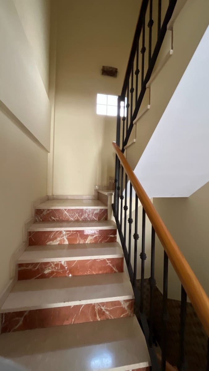 4 quarto Casa em Banda para venda em La Nucia com garagem - 307 000 € (Ref: 9241056)