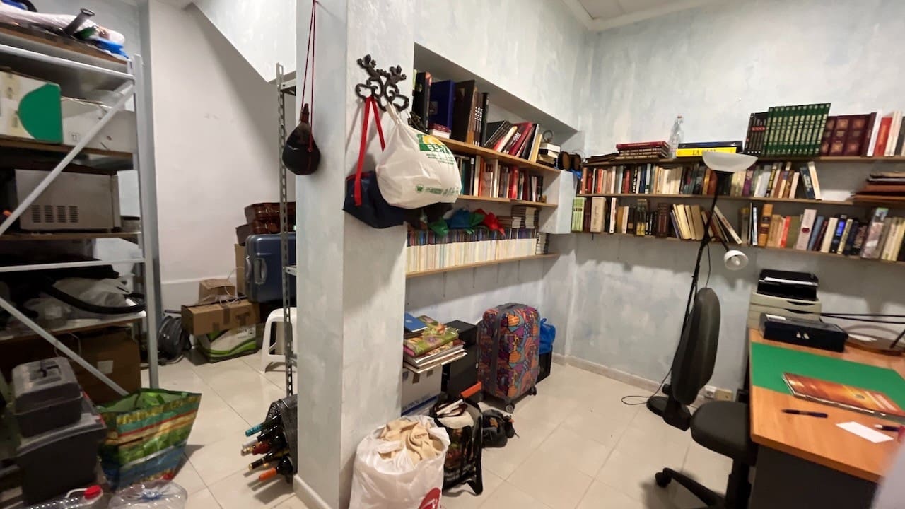 4 quarto Casa em Banda para venda em La Nucia com garagem - 307 000 € (Ref: 9241056)