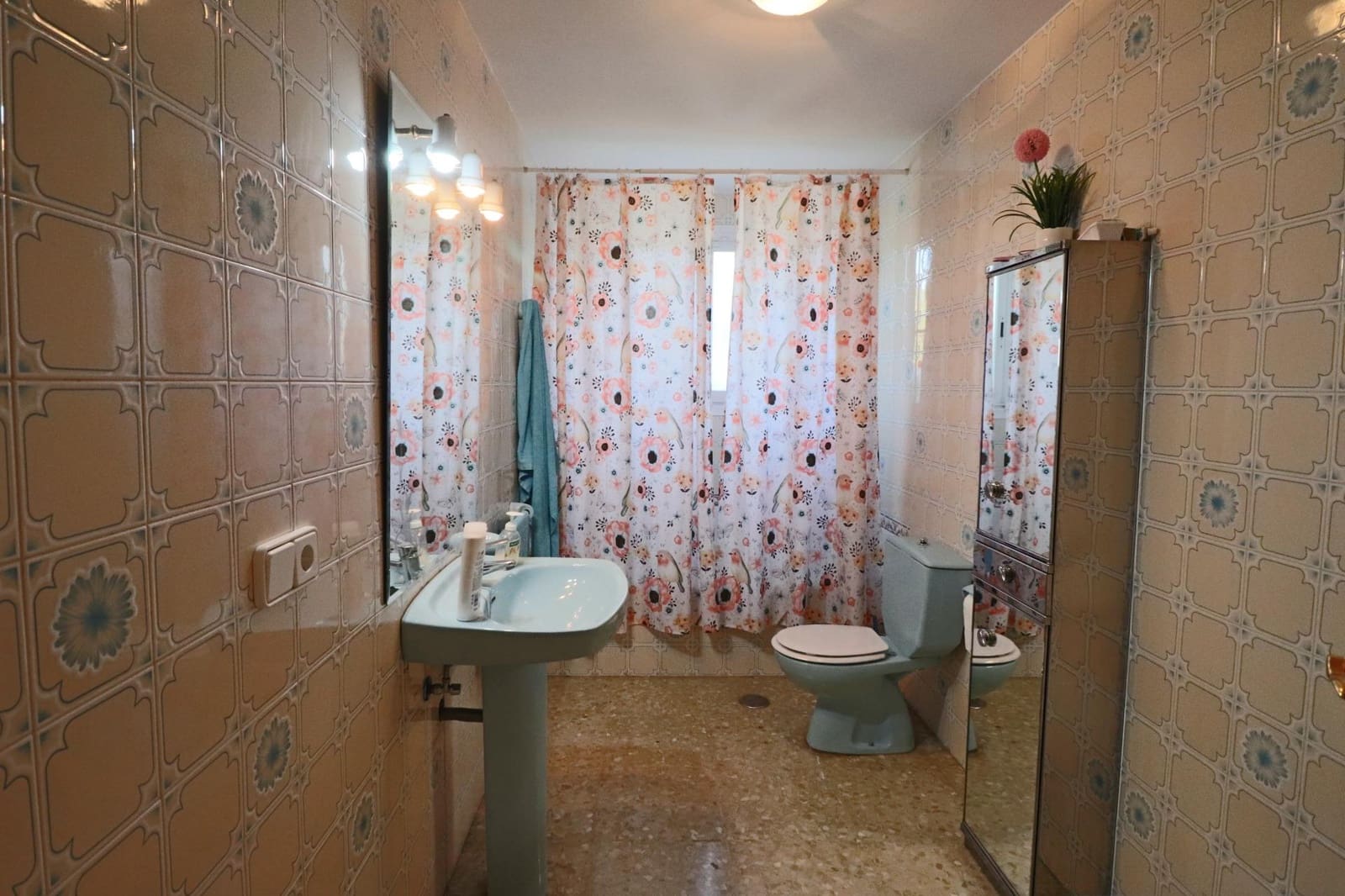 2 chambre Villa/Maison à vendre à Benidorm avec garage - 389 900 € (Ref: 9241057)