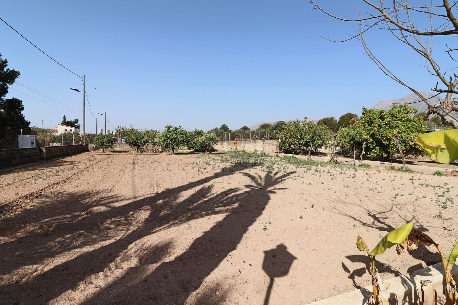 2 chambre Villa/Maison à vendre à Benidorm avec garage - 389 900 € (Ref: 9241057)