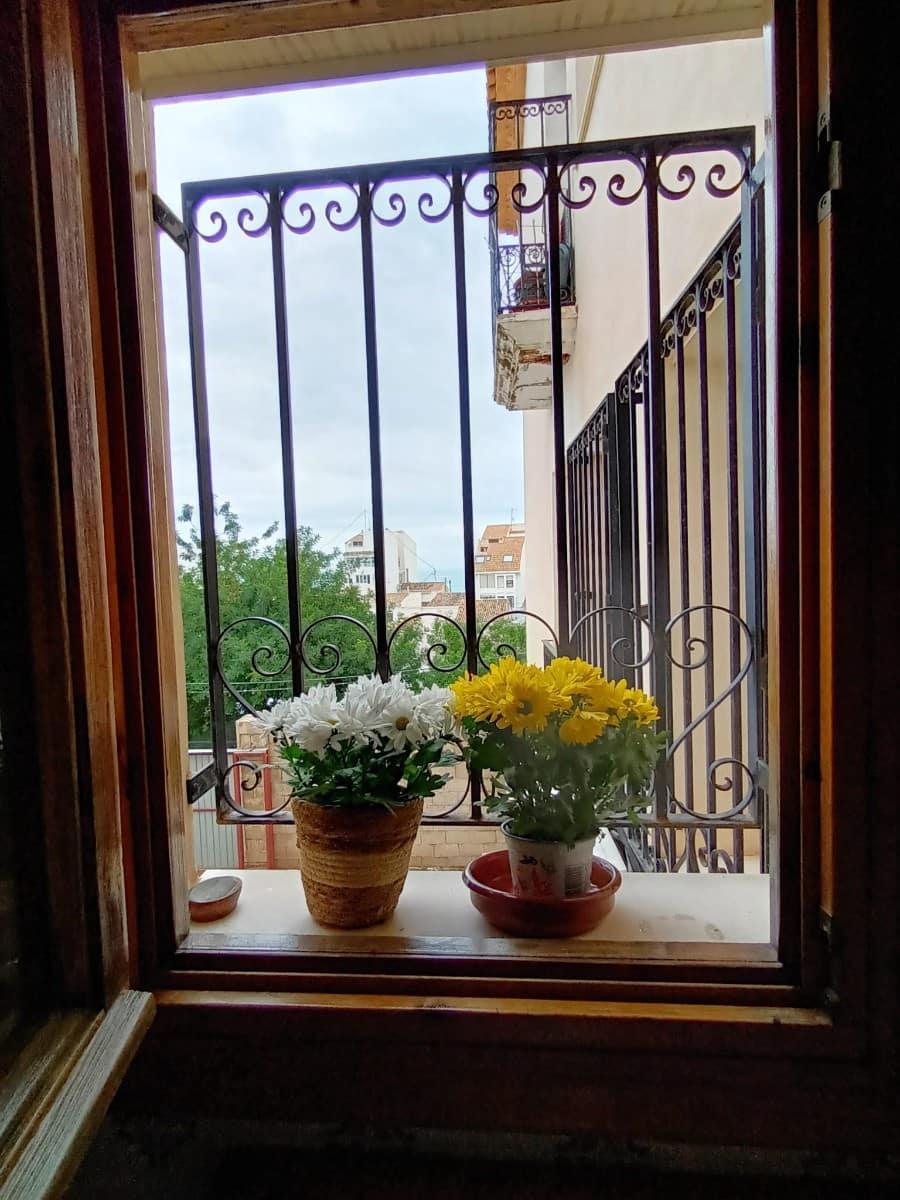 2 sypialnia Apartament na sprzedaż w Altea - 228 000 € (Ref: 9241058)