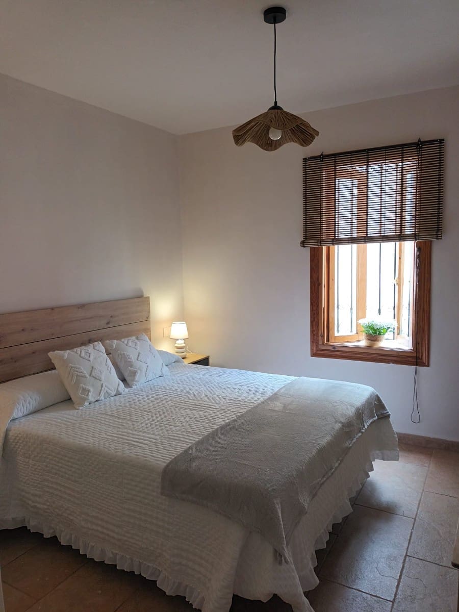 2 sypialnia Apartament na sprzedaż w Altea - 228 000 € (Ref: 9241058)