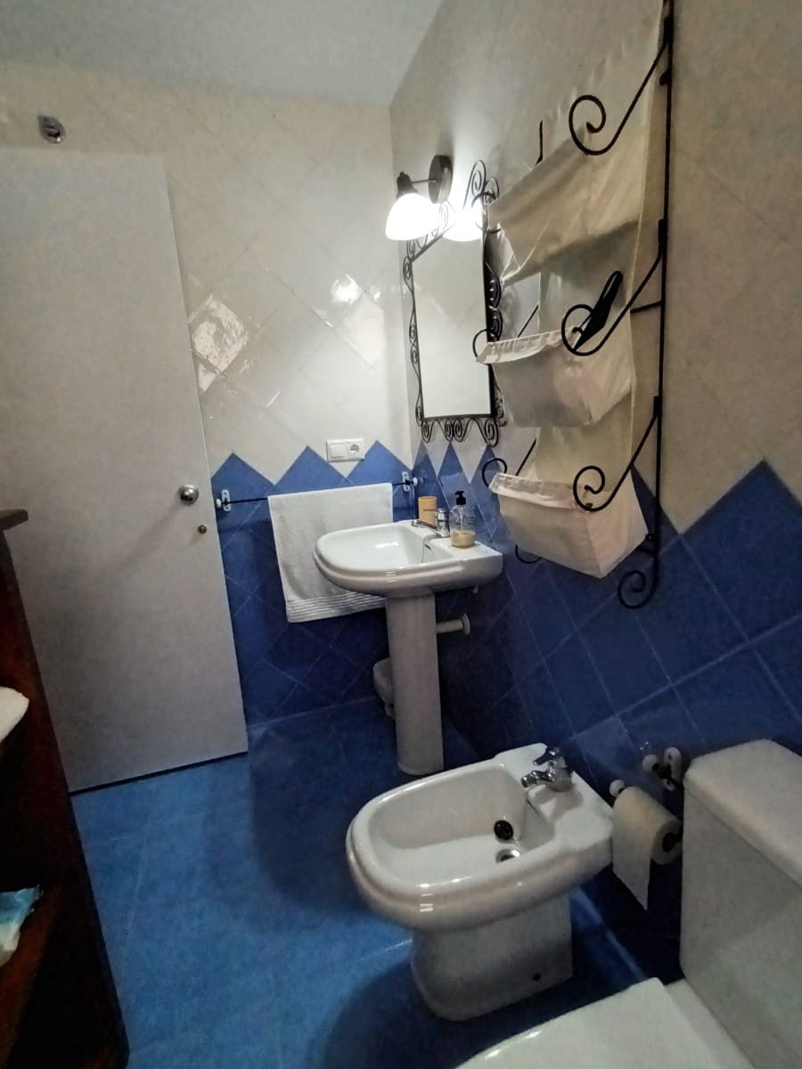 2 sypialnia Apartament na sprzedaż w Altea - 228 000 € (Ref: 9241058)