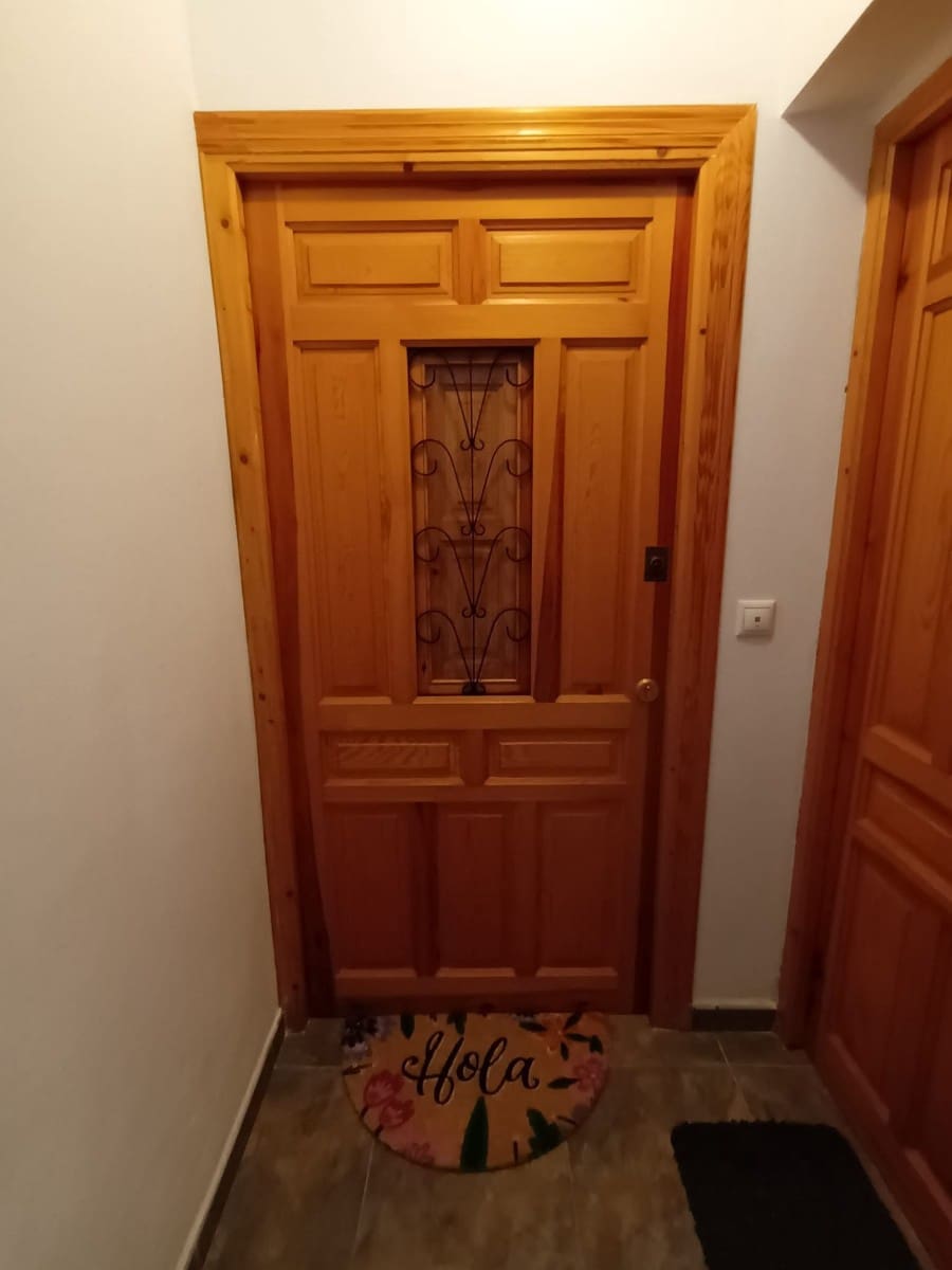 2 sypialnia Apartament na sprzedaż w Altea - 228 000 € (Ref: 9241058)
