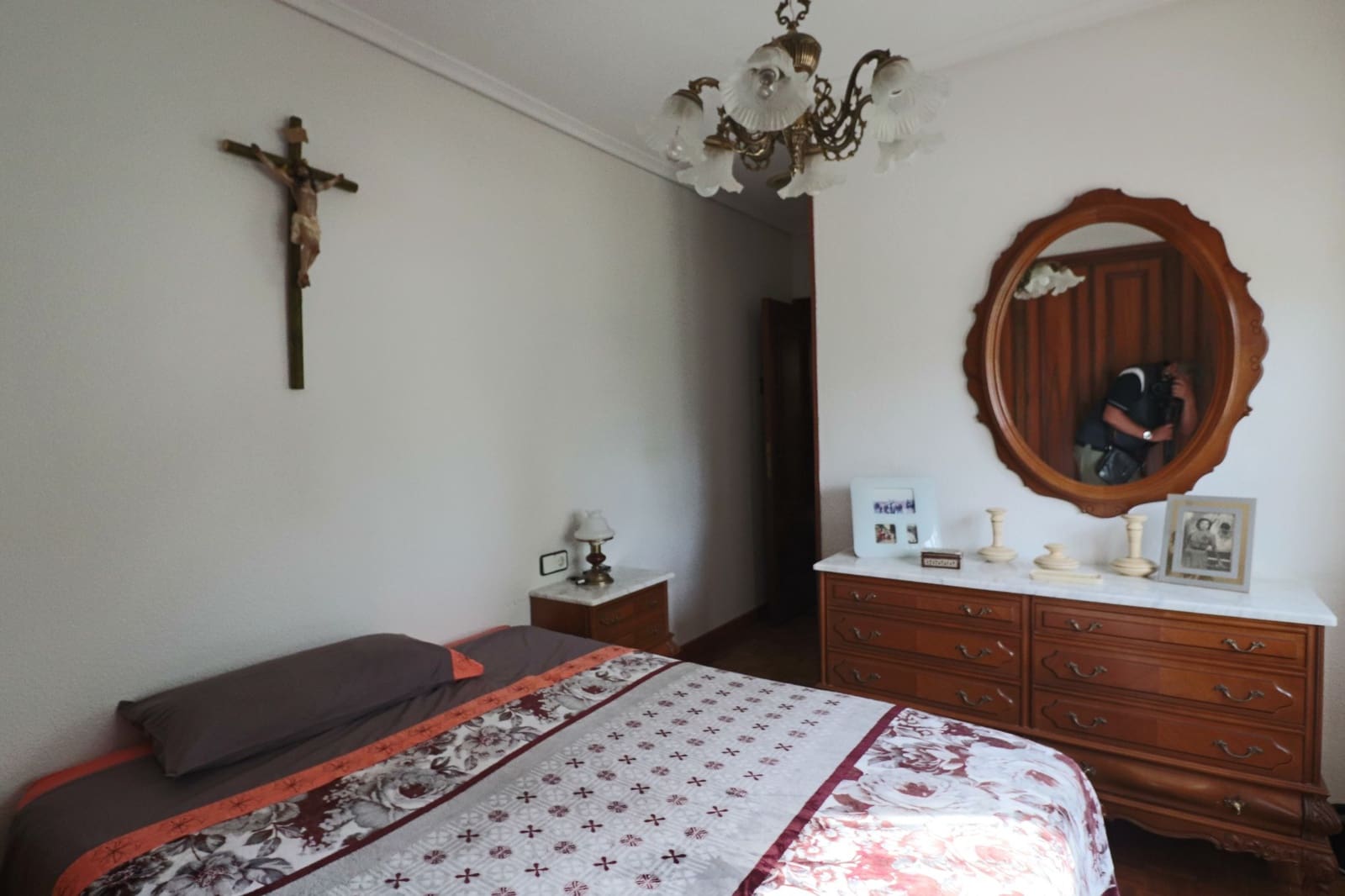 6 quarto Moradia para venda em La Nucia com garagem - 585 000 € (Ref: 9241060)