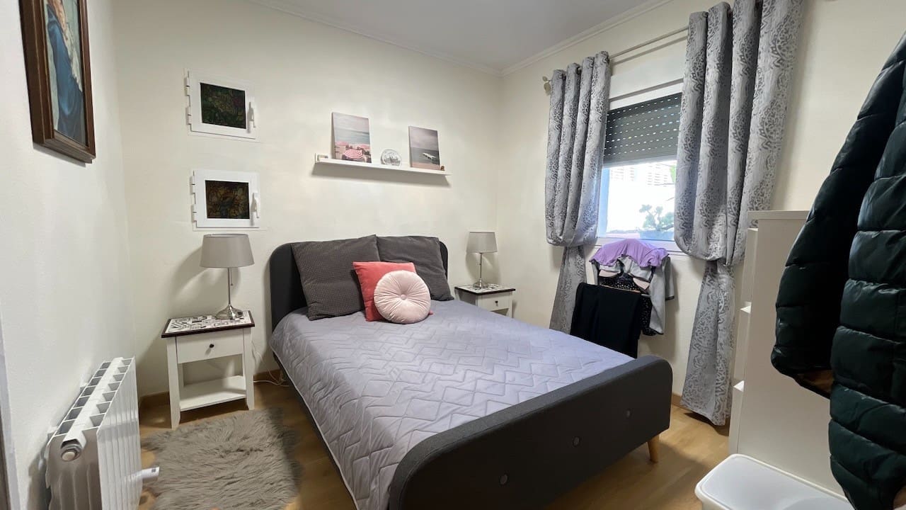 3 soverom Kjedet enebolig til salgs i La Nucia med svømmebasseng - € 325 000 (Ref: 9241061)