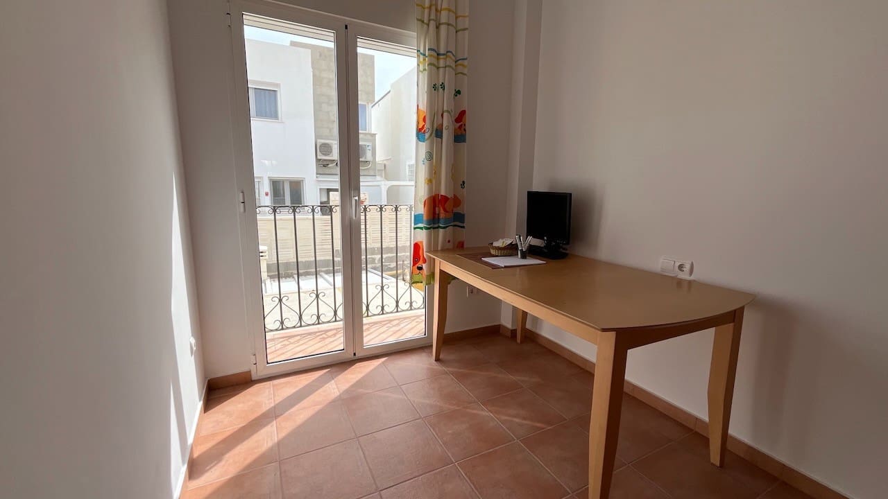 4 soverom Kjedet enebolig til salgs i La Nucia med garasje - € 319 000 (Ref: 9241062)