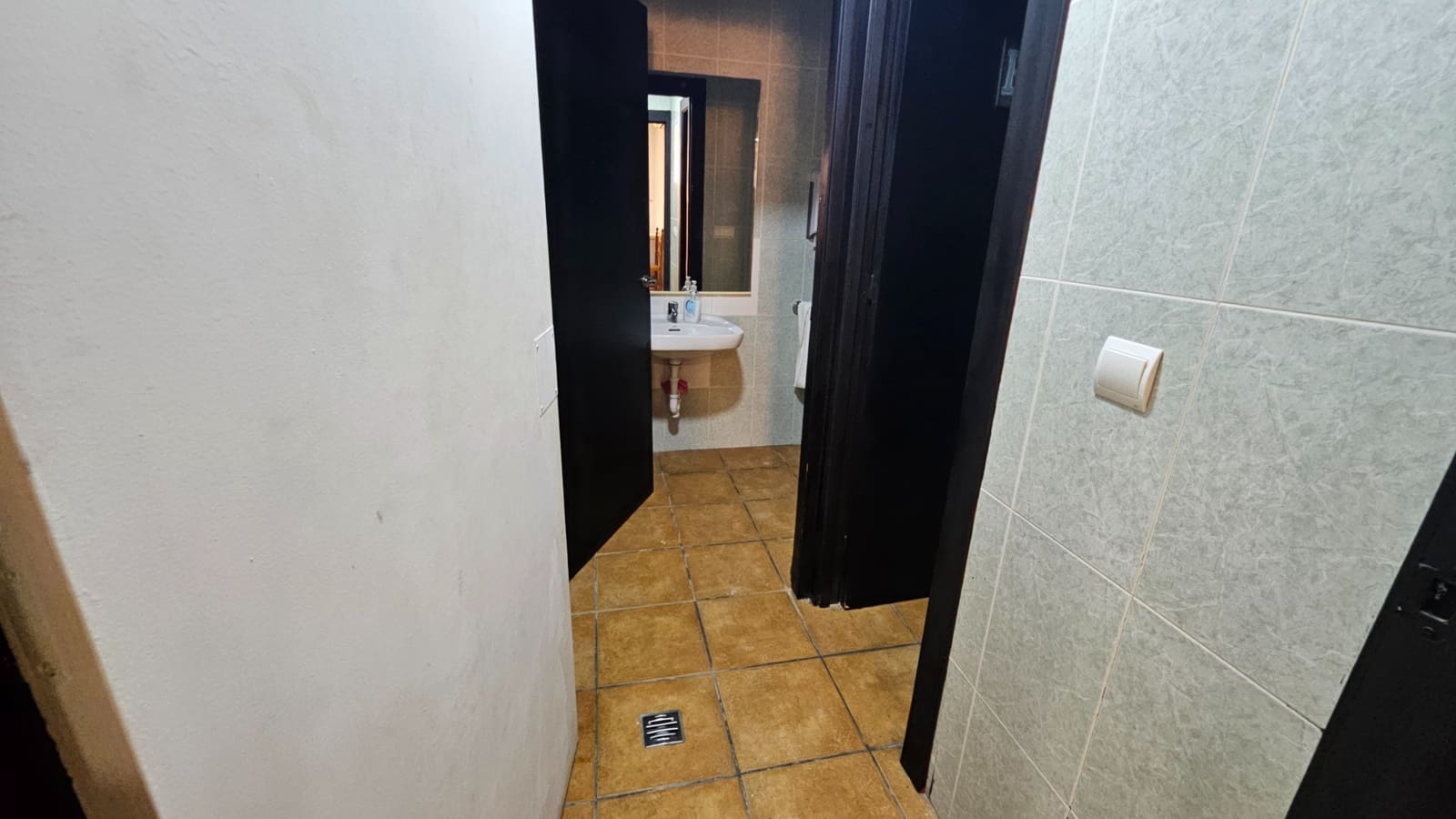 Restauracja lub bar na sprzedaż w Benidorm - 180 000 € (Ref: 9241064)