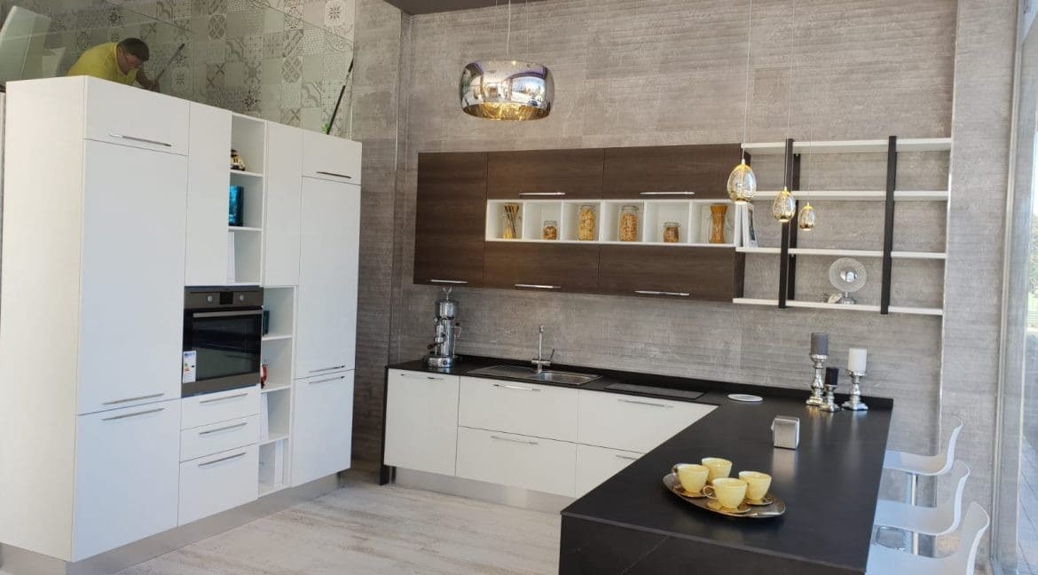 Virksomhed til salg i Alfaz del Pi / L'Alfas del Pi - € 250.000 (Ref: 9241065)