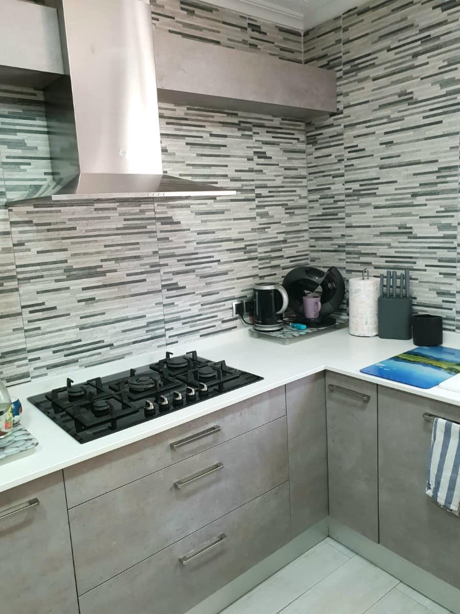 3 Zimmer Villa zu verkaufen in Alfaz del Pi / L'Alfas del Pi mit Pool - 550.000 € (Ref: 9241068)