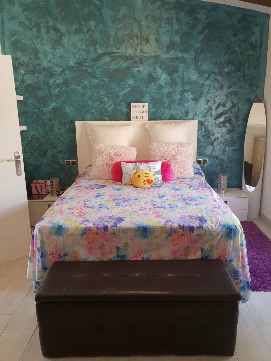 3 Zimmer Villa zu verkaufen in Alfaz del Pi / L'Alfas del Pi mit Pool - 550.000 € (Ref: 9241068)