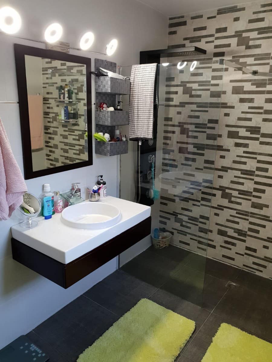 3 Zimmer Villa zu verkaufen in Alfaz del Pi / L'Alfas del Pi mit Pool - 550.000 € (Ref: 9241068)