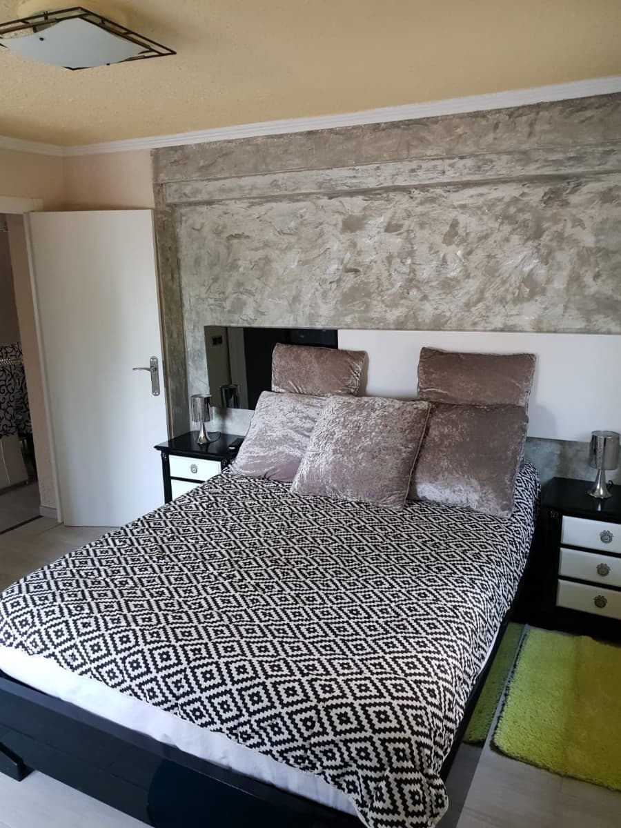 3 Zimmer Villa zu verkaufen in Alfaz del Pi / L'Alfas del Pi mit Pool - 550.000 € (Ref: 9241068)