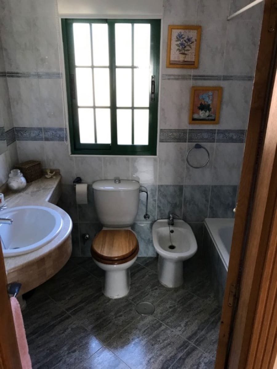 6 soveværelse Villa til salg i Benidorm med swimmingpool garage - € 999.000 (Ref: 9241069)