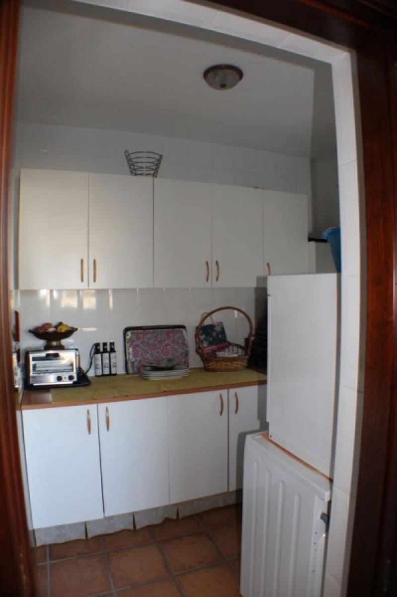 6 soveværelse Villa til salg i Alfaz del Pi / L'Alfas del Pi med swimmingpool garage - € 811.000 (Ref: 9241070)