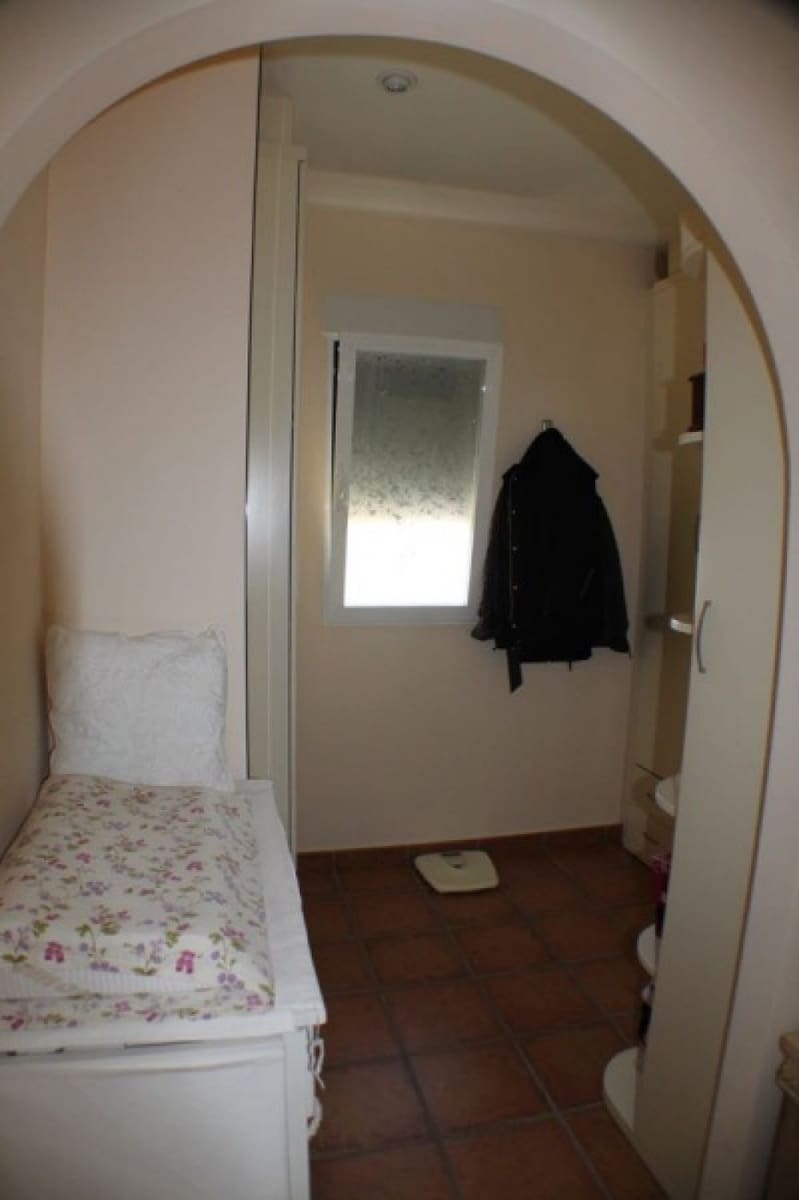 6 soveværelse Villa til salg i Alfaz del Pi / L'Alfas del Pi med swimmingpool garage - € 811.000 (Ref: 9241070)