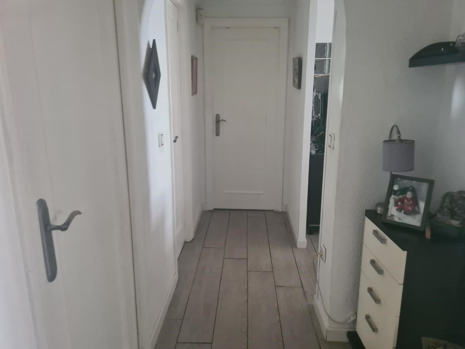 3 chambre Penthouse à vendre à Benidorm - 339 000 € (Ref: 9241073)