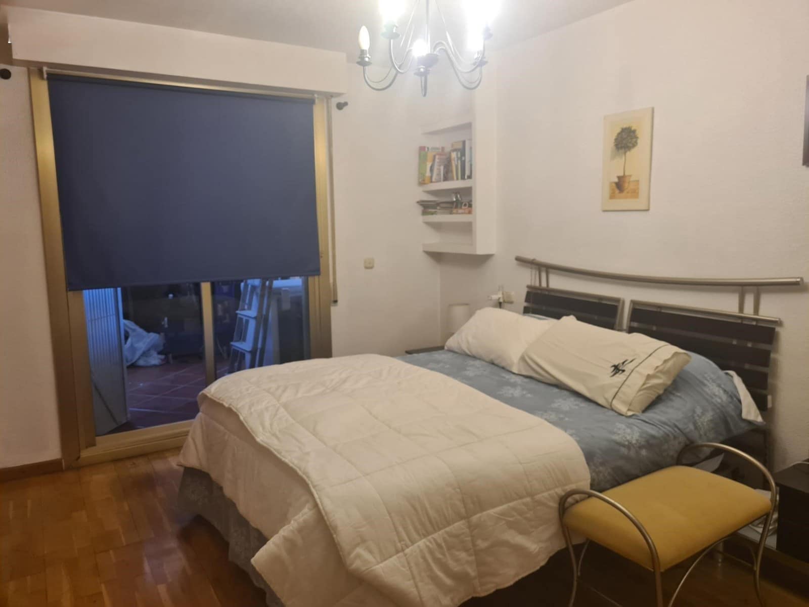 3 chambre Penthouse à vendre à Benidorm - 339 000 € (Ref: 9241073)