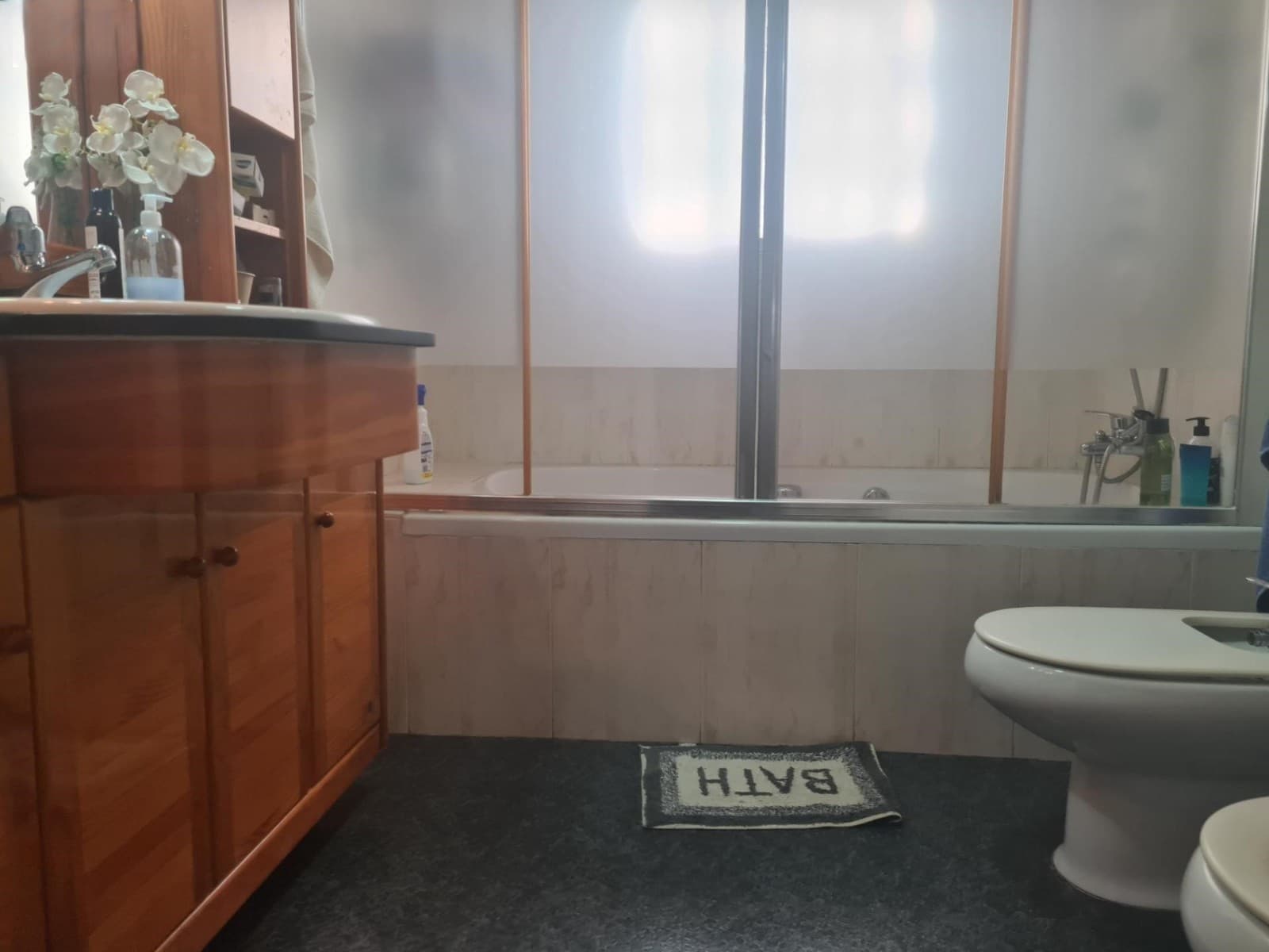 3 chambre Penthouse à vendre à Benidorm - 339 000 € (Ref: 9241073)