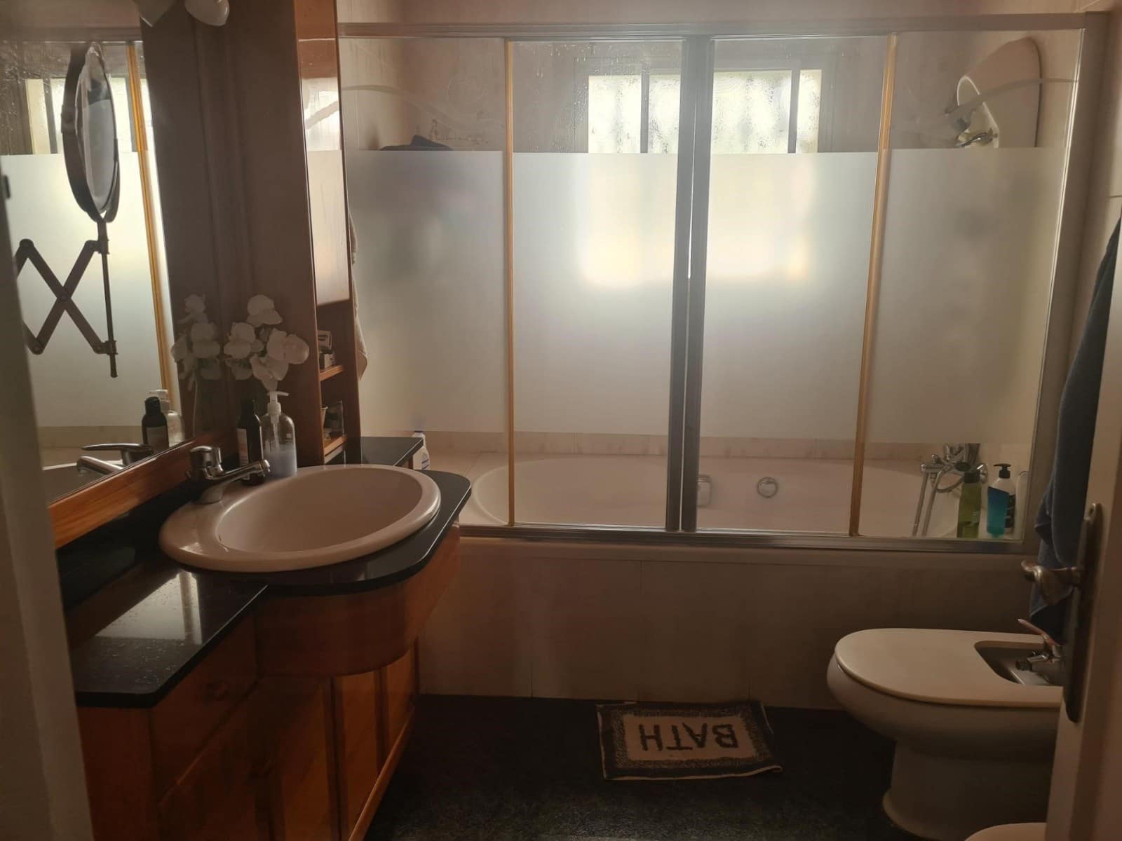 3 chambre Penthouse à vendre à Benidorm - 339 000 € (Ref: 9241073)