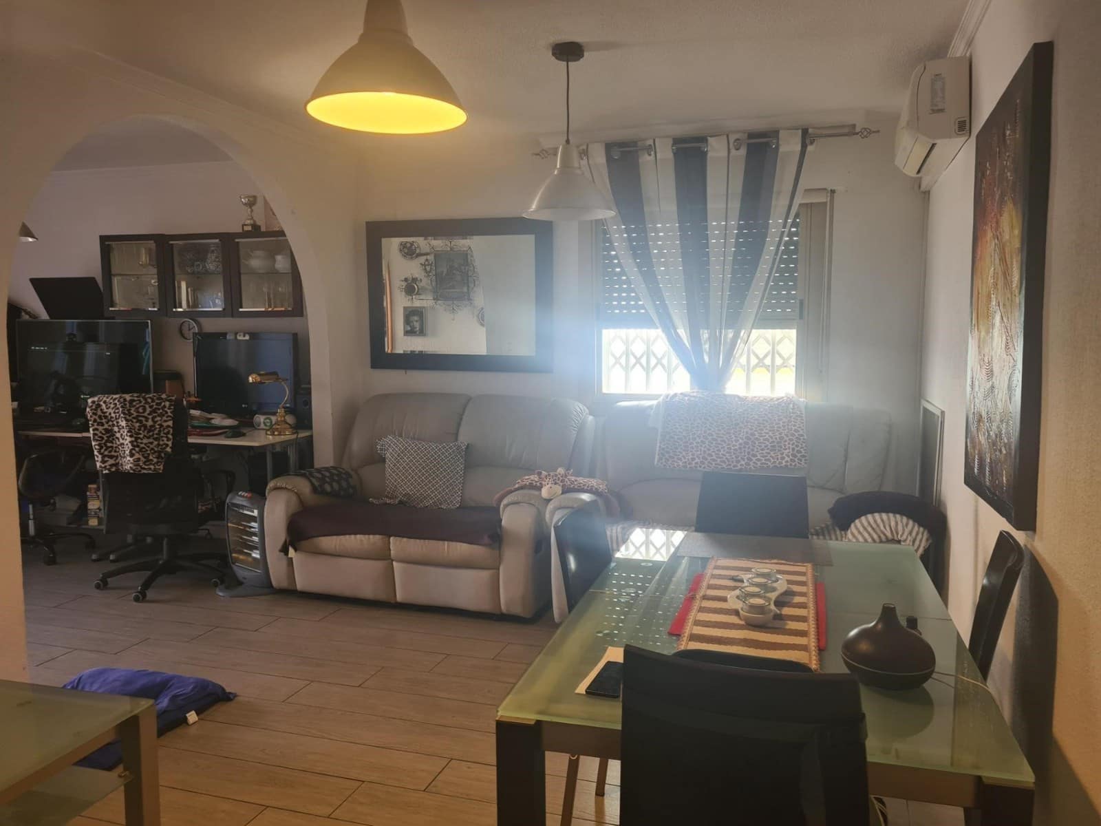 3 chambre Penthouse à vendre à Benidorm - 339 000 € (Ref: 9241073)