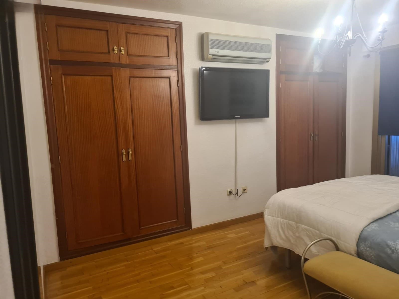 3 chambre Penthouse à vendre à Benidorm - 339 000 € (Ref: 9241073)
