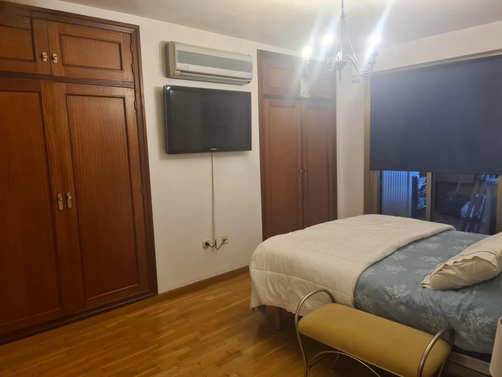 3 chambre Penthouse à vendre à Benidorm - 339 000 € (Ref: 9241073)