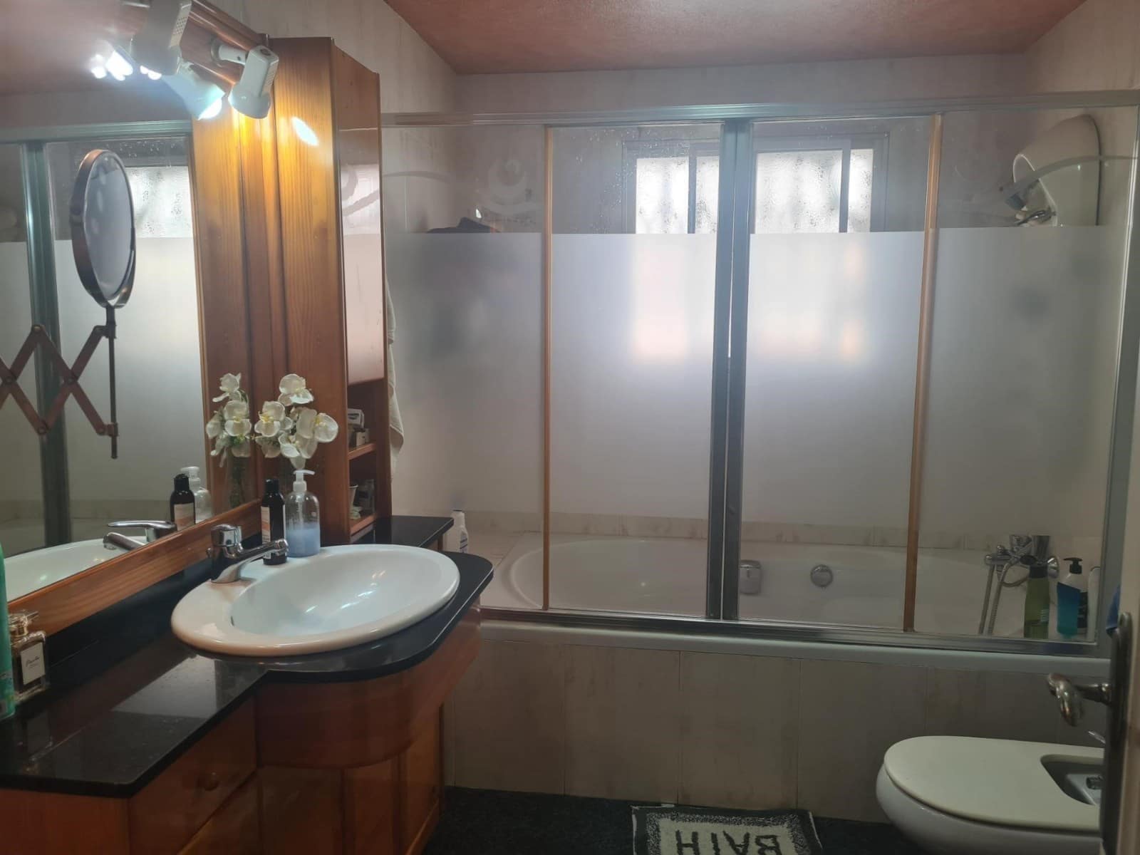 3 chambre Penthouse à vendre à Benidorm - 339 000 € (Ref: 9241073)